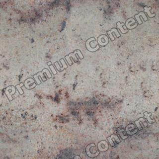 Photo High Resolution Seamless Marble Texture 0011